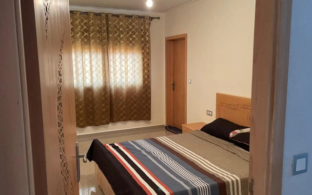 Perlla 1 /90 m2 à Caracas