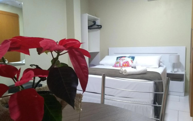 Apartamento das Flores