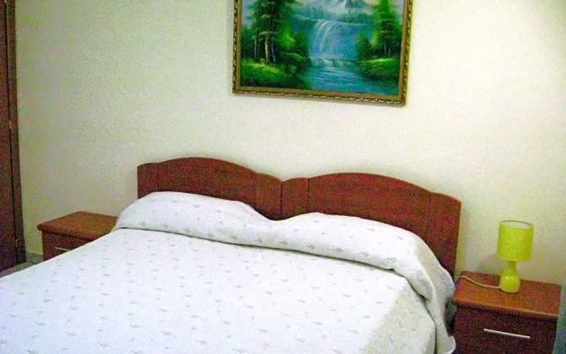 Villa Benice