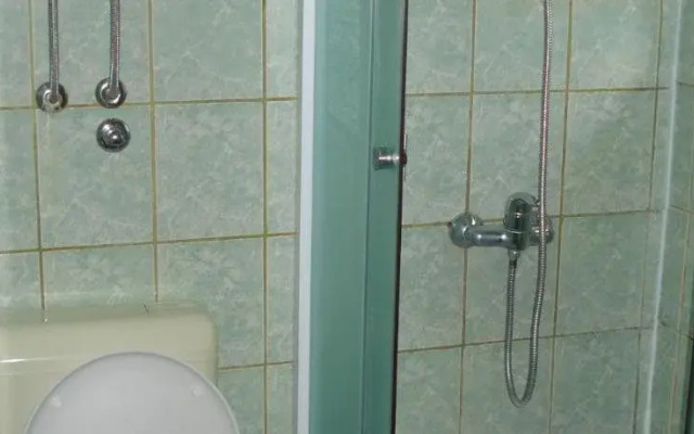 Apartments Marijan