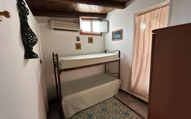 Federico Re Residence