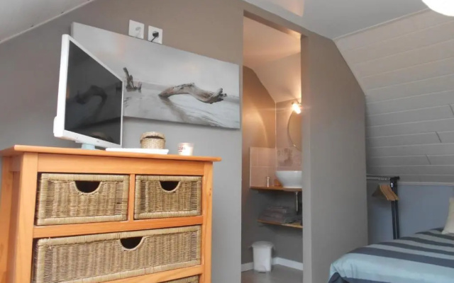 Espace Acu-Nature