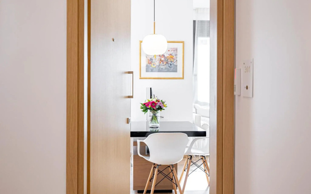 301- HiEndAccomodation-TopLocation