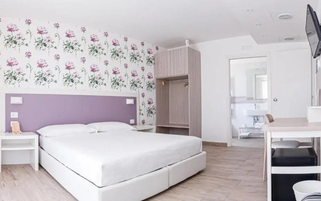 B&B Flore