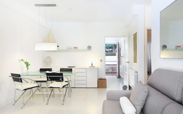 Flateli Casa Pda 1