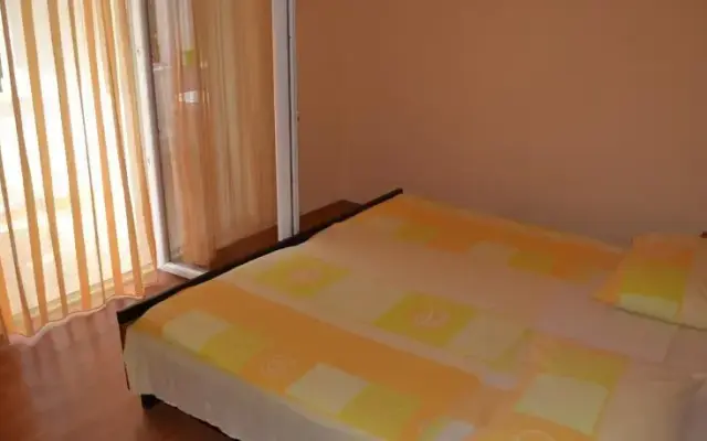 Apartments Linda
