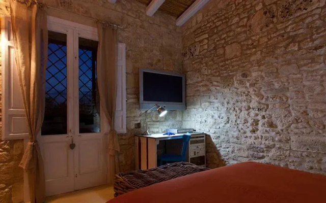 Masseria Vittoria