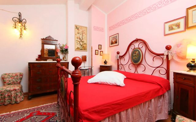 Il Casale