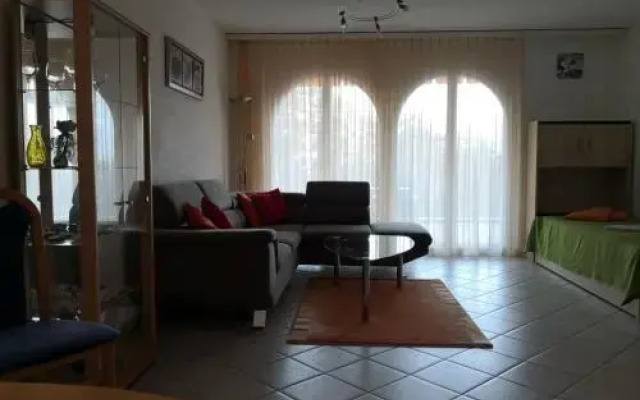 Al Ponte 4