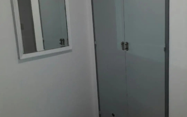 Apartamento Lautaro