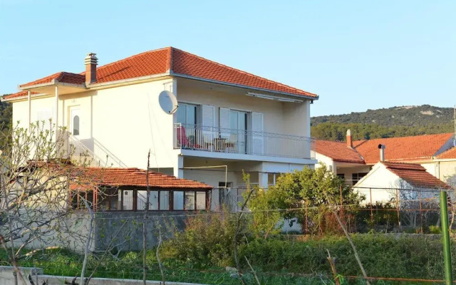 Apartment Natasa