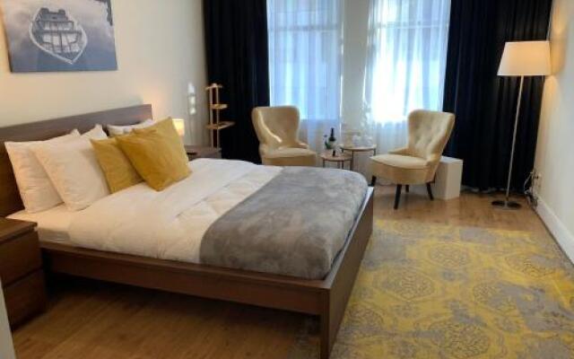 Отель Citydrop Нидерланды, Амстердам - отзывы, цены и фото номеров - забронировать отель Citydrop онлайн комната для гостей