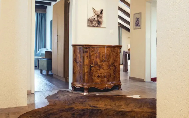 Hotel Hemizeus & Iremia Spa