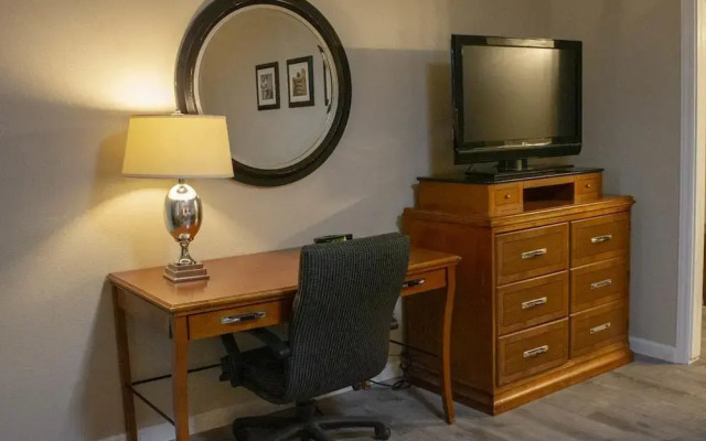 Southern Star Inn
