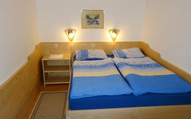 Haus Dekorso