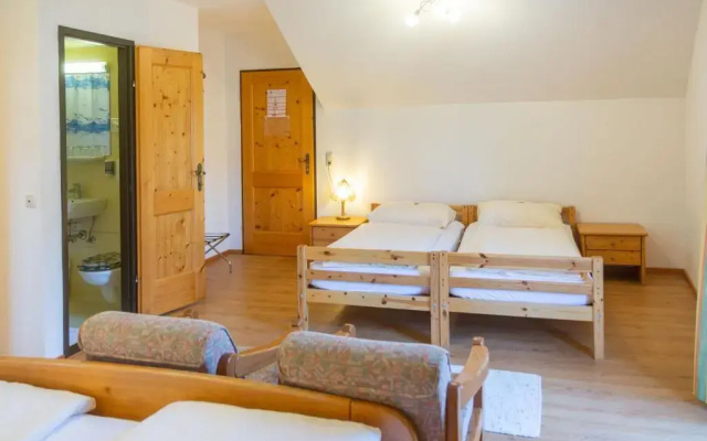 Hotel-Gasthof Sandwirt
