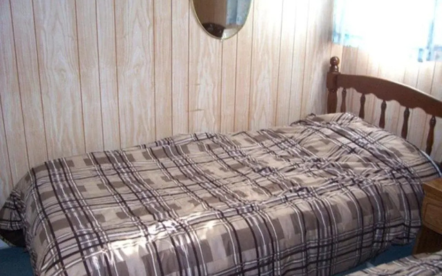 Canora Home Rentals Holiday Cottage