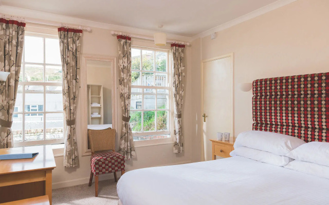 Old Success Inn