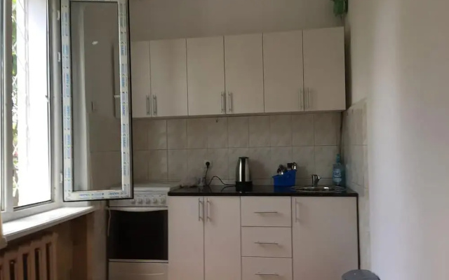 Best Location Hostel