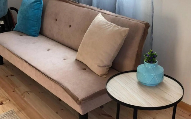 Rajana Bungalow - Ulcinj