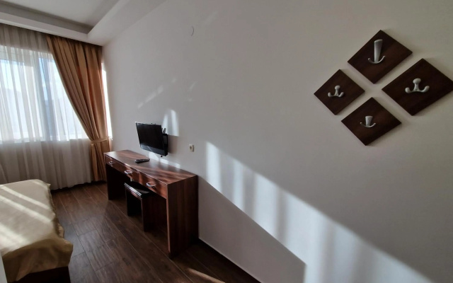 Boutique Hotel Celebic