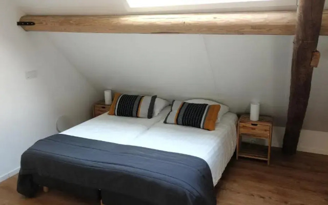 Studio@Domburg