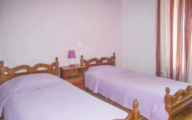 Alexandra Metoxi Skopelos