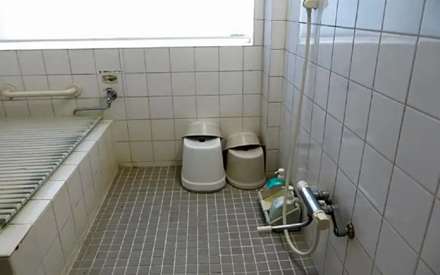 Komecho Ryokan / Vacation STAY 33206