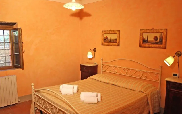 Agriturismo la Torre