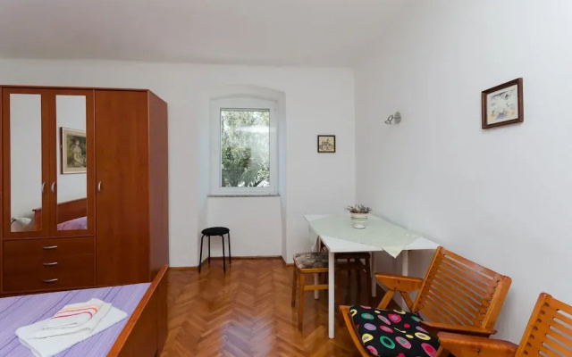 Apartment Zic
