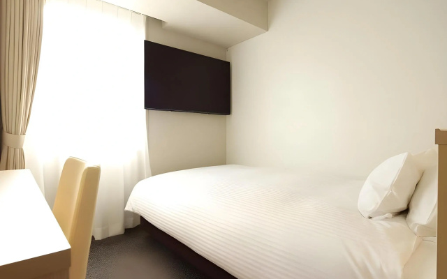 Ab Hotel Kani
