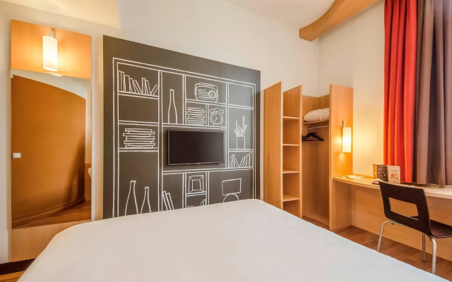 ibis Sarlat