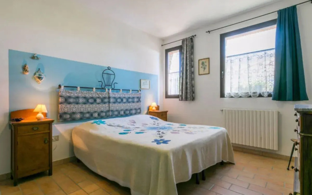 Apartment Levante Marina di Bibbona