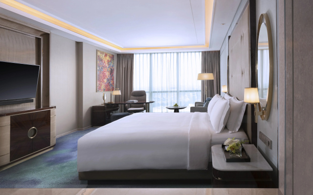 InterContinental Jakarta Pondok Indah by IHG
