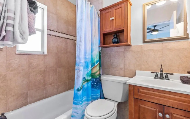 Flagler Suites 2