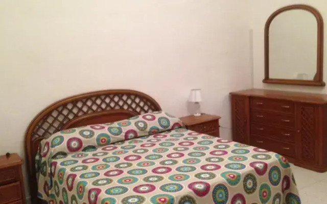 Holiday House
