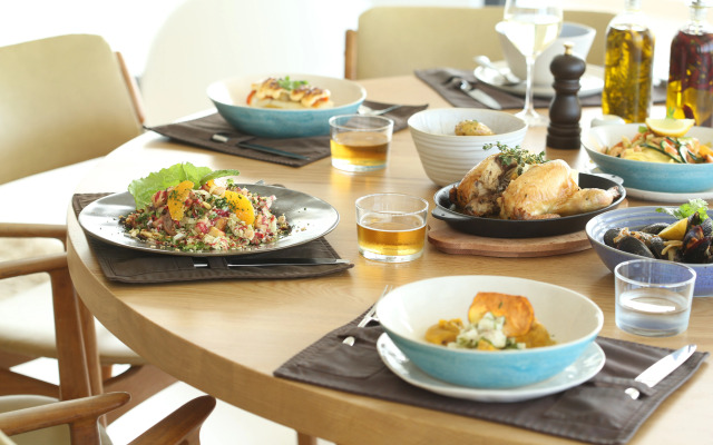 Memmo Baleeira - Design Hotels