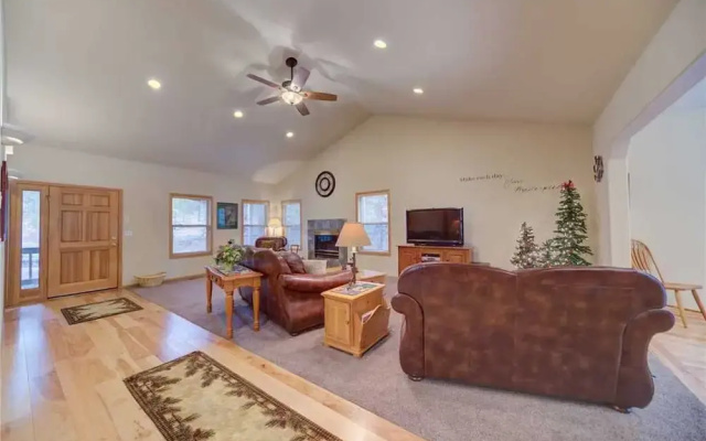 Splitrock Lane 3