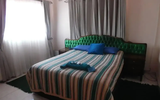 2b Cottage Mt Pleasant In Harare Zimbabwe From 239 Photos