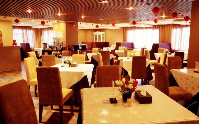 Zhotels