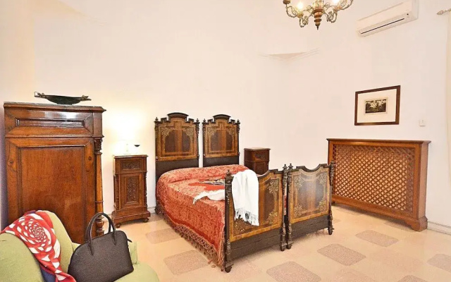 Palazzo Rodio