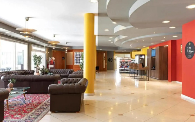 B&B Hotel Affi - Lago di Garda