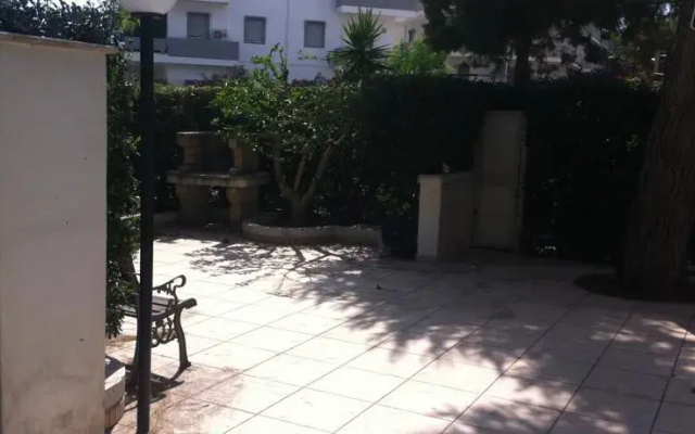 WS Apartment Rivabella Fronte Lido