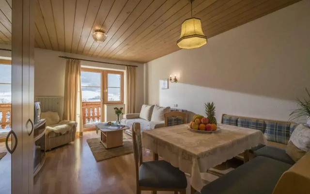 Pension Straifhof