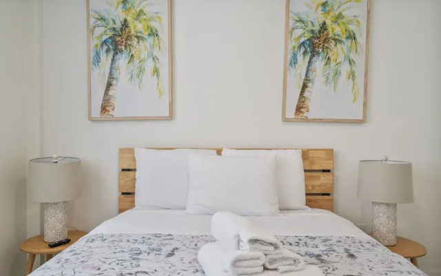 Miami Suite 310