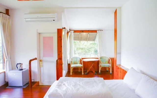 Kilm B&B