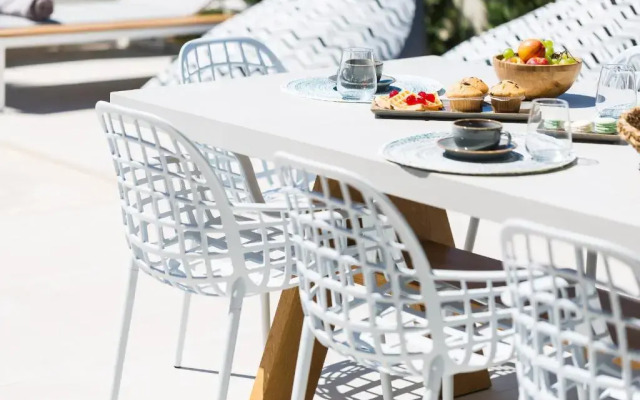 Vasilios Villa, Luxury Escape, By ThinkVilla