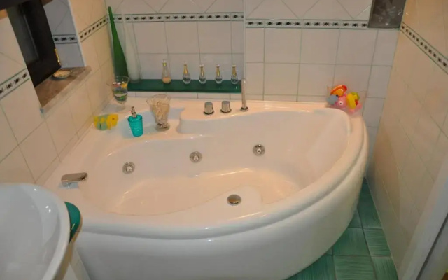 B&B Piantanova