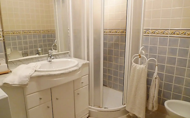 Villa El Palmar Dénia 32781
