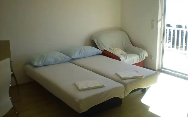 Apartments Tomislav